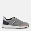 GEOX MOLVENO | Uomo Sneakers