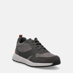 GEOX MOLVENO | Uomo Sneakers