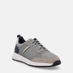 GEOX MOLVENO | Uomo Sneakers