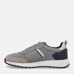 GEOX MOLVENO | Uomo Sneakers