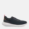 GEOX MONREALE | Uomo Sneakers