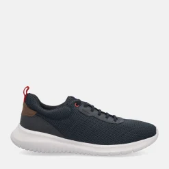 GEOX MONREALE | Uomo Sneakers