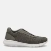 GEOX MONREALE | Uomo Sneakers