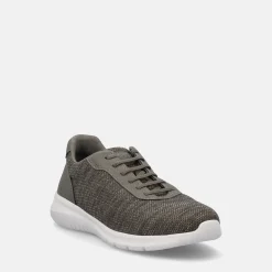GEOX MONREALE | Uomo Sneakers