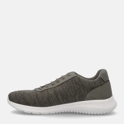 GEOX MONREALE | Uomo Sneakers