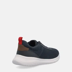 GEOX MONREALE | Uomo Sneakers