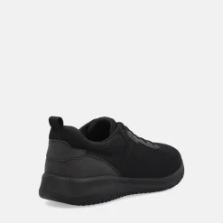 GEOX MONREALE | Uomo Sneakers