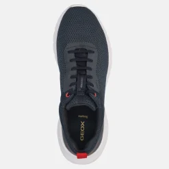 GEOX MONREALE | Uomo Sneakers