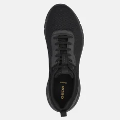 GEOX MONREALE | Uomo Sneakers