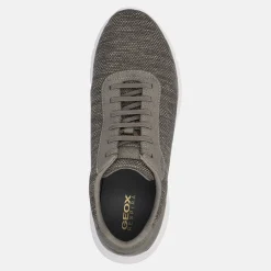 GEOX MONREALE | Uomo Sneakers