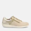 GEOX MYRIA | Donna Sneakers