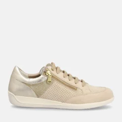 GEOX MYRIA | Donna Sneakers