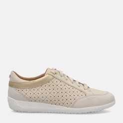 GEOX MYRIA | Donna Sneakers