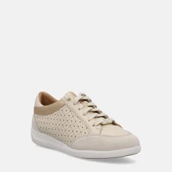GEOX MYRIA | Donna Sneakers