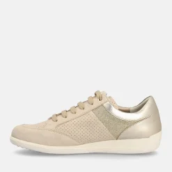 GEOX MYRIA | Donna Sneakers