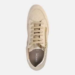 GEOX MYRIA | Donna Sneakers