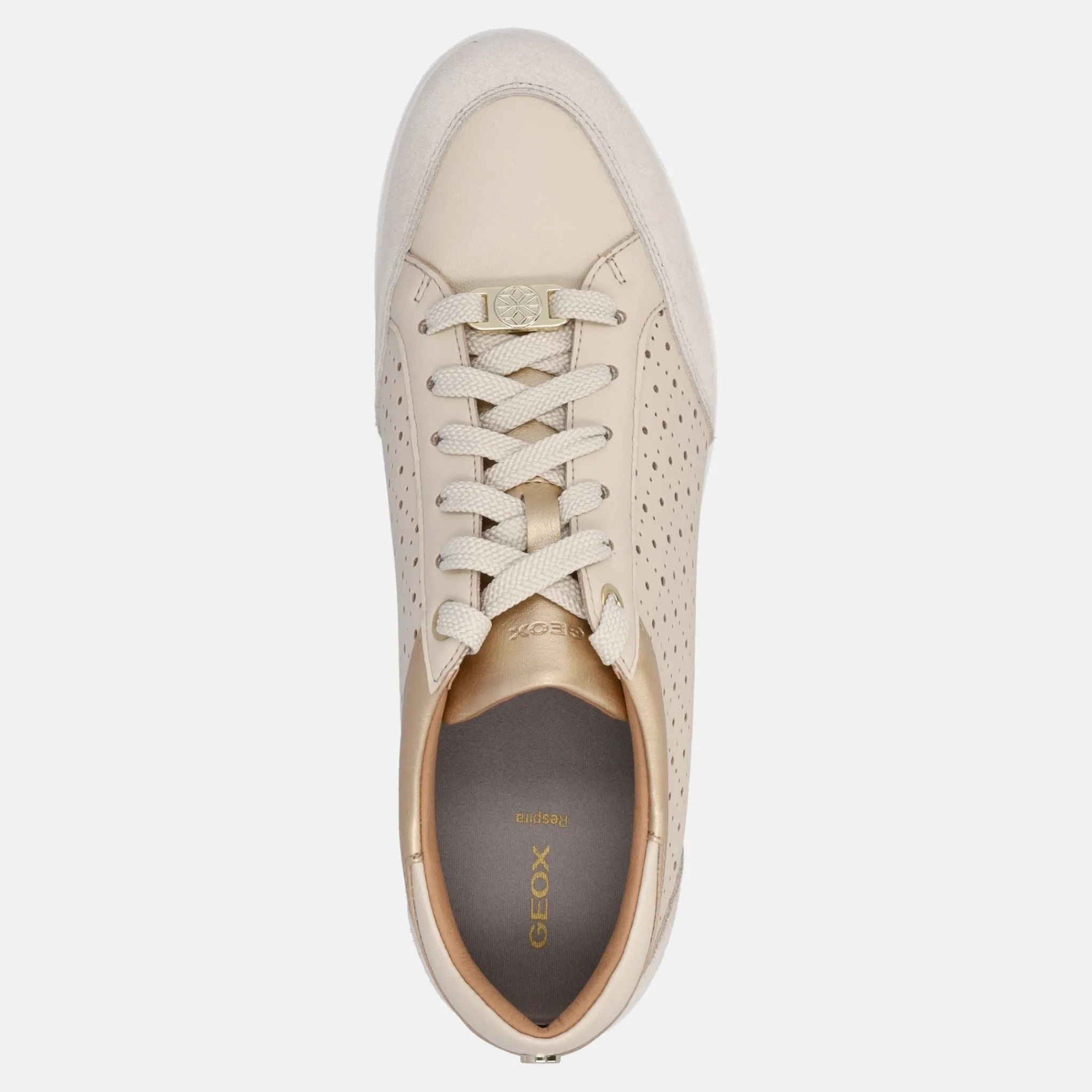 GEOX MYRIA | Donna Sneakers
