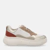 GEOX NEBULA | Donna Sneakers