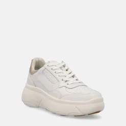 GEOX NEBULA | Donna Sneakers