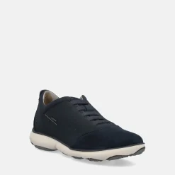 GEOX NEBULA | Uomo Sneakers