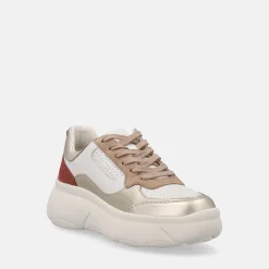 GEOX NEBULA | Donna Sneakers