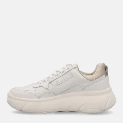 GEOX NEBULA | Donna Sneakers