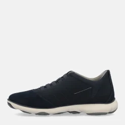 GEOX NEBULA | Uomo Sneakers