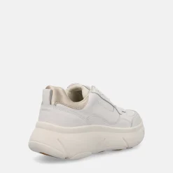 GEOX NEBULA | Donna Sneakers