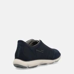 GEOX NEBULA | Uomo Sneakers