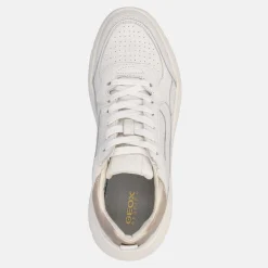 GEOX NEBULA | Donna Sneakers