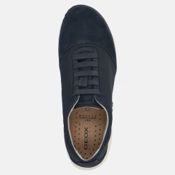 GEOX NEBULA | Uomo Sneakers