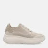 GEOX NEBULA 2.0 | Donna Sneakers