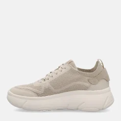 GEOX NEBULA 2.0 | Donna Sneakers