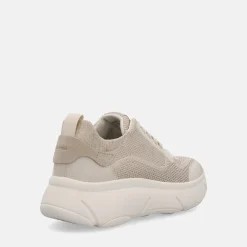 GEOX NEBULA 2.0 | Donna Sneakers