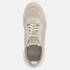 GEOX NEBULA 2.0 | Donna Sneakers