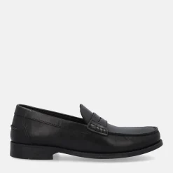 GEOX NEW DAMON | Uomo Mocassini