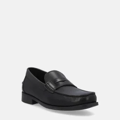 GEOX NEW DAMON | Uomo Mocassini