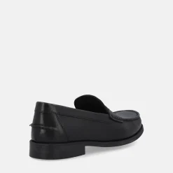 GEOX NEW DAMON | Uomo Mocassini