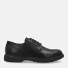 GEOX OTTAVIO | Uomo Eleganti