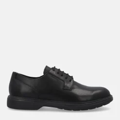 GEOX OTTAVIO | Uomo Eleganti