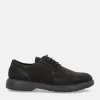 GEOX OTTAVIO | Uomo Scarpe Civili