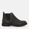 GEOX OTTAVIO | Uomo Polacco E Beatles
