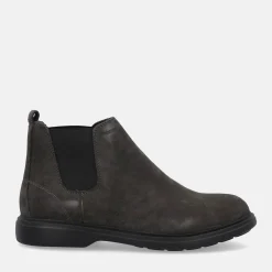 GEOX OTTAVIO | Uomo Polacco E Beatles