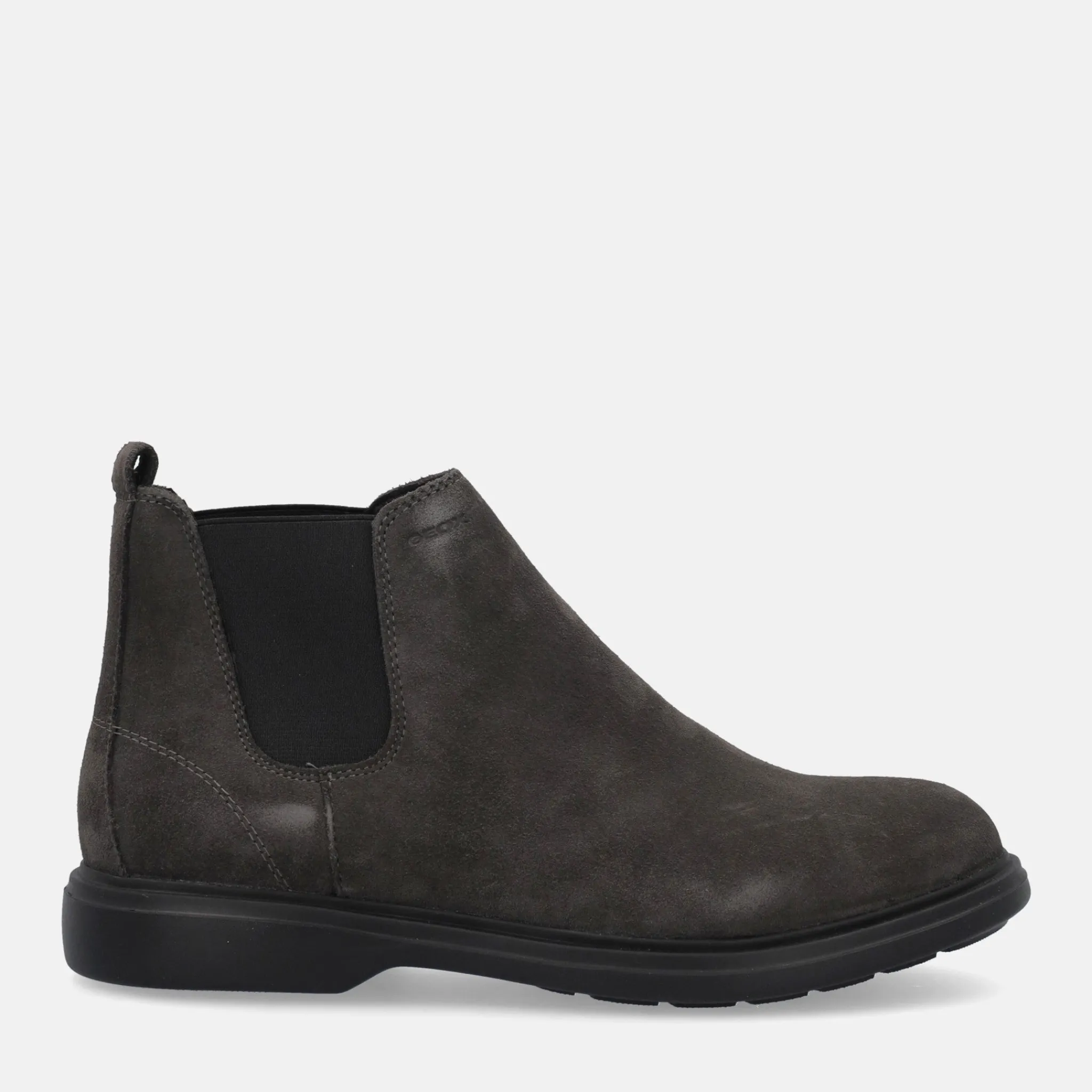 GEOX OTTAVIO | Uomo Polacco E Beatles
