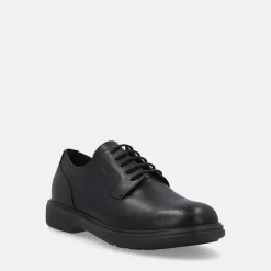 GEOX OTTAVIO | Uomo Eleganti
