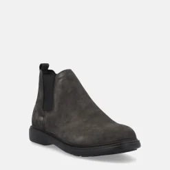 GEOX OTTAVIO | Uomo Polacco E Beatles