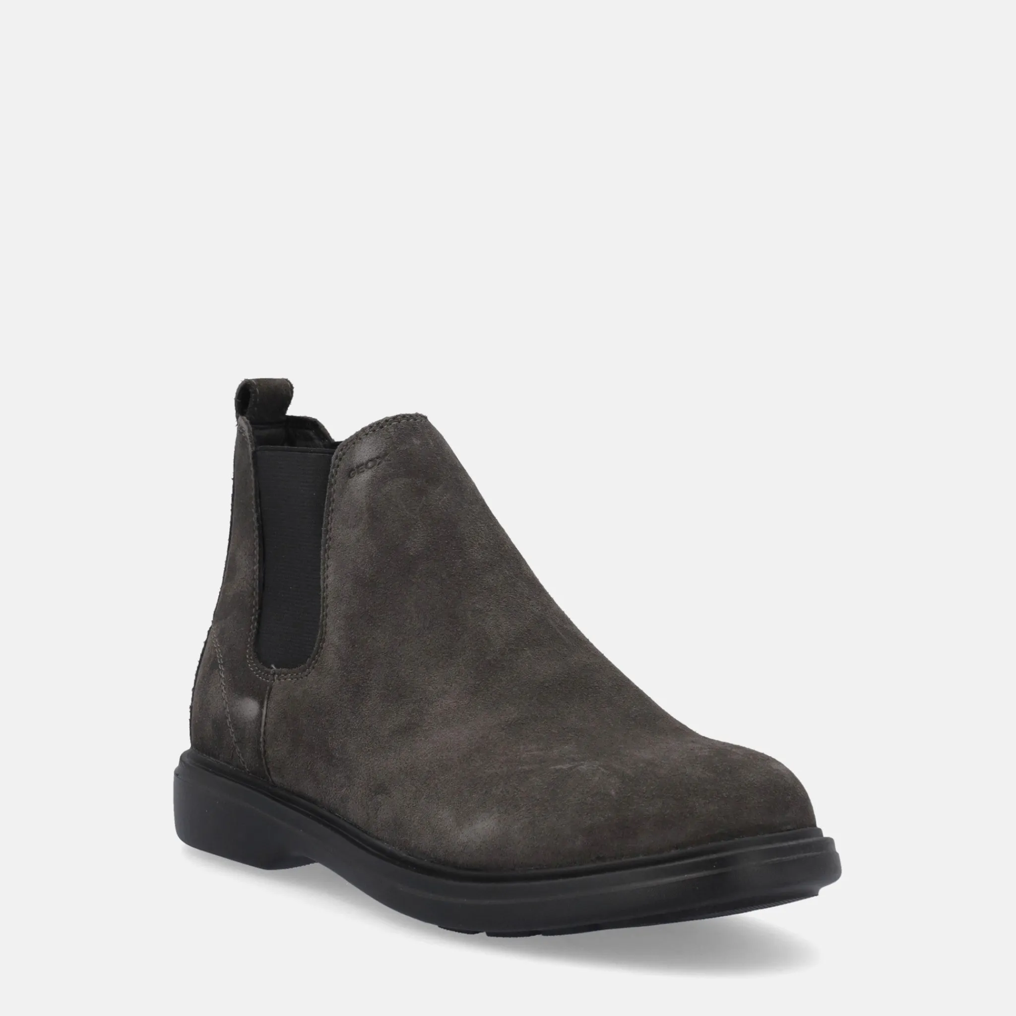 GEOX OTTAVIO | Uomo Polacco E Beatles