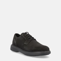 GEOX OTTAVIO | Uomo Scarpe Civili