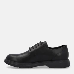 GEOX OTTAVIO | Uomo Eleganti