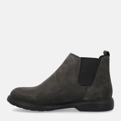 GEOX OTTAVIO | Uomo Polacco E Beatles